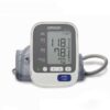 omron hem 7130 blood pressure monitor